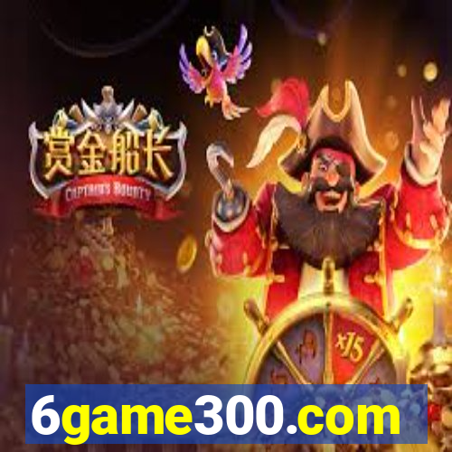 6game300.com