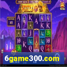 6game300.com