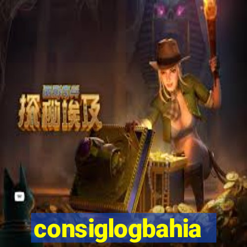 consiglogbahia