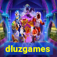 dluzgames