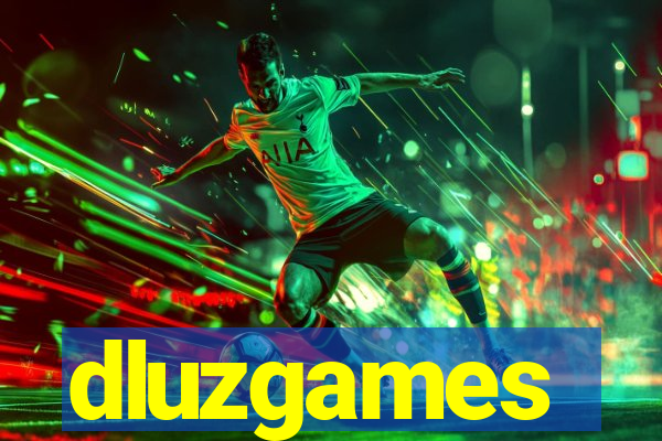 dluzgames