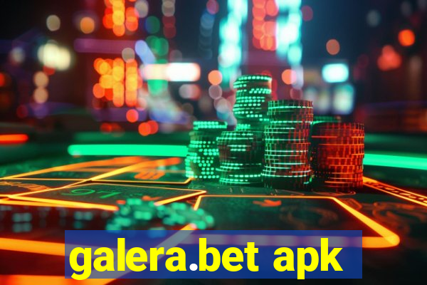 galera.bet apk