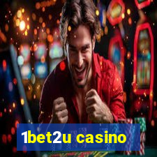 1bet2u casino