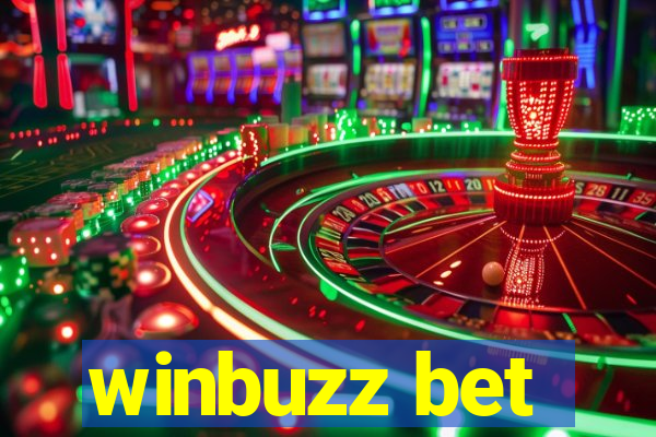 winbuzz bet