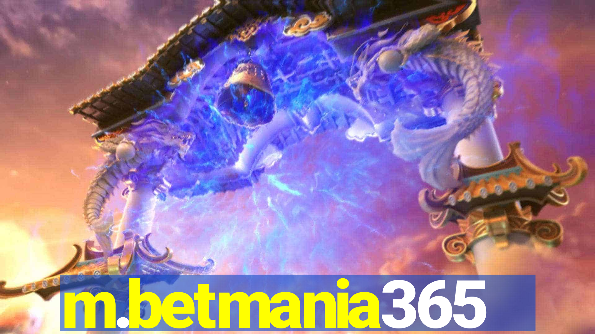 m.betmania365