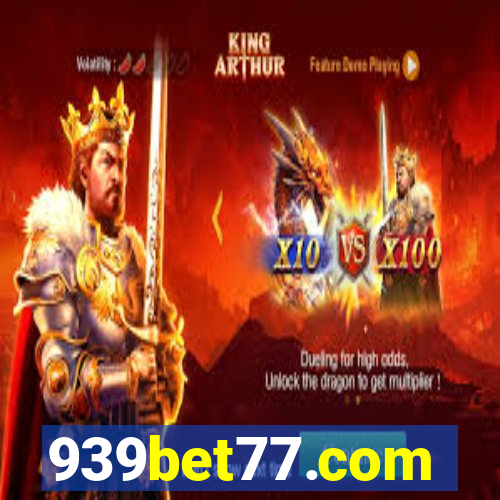 939bet77.com