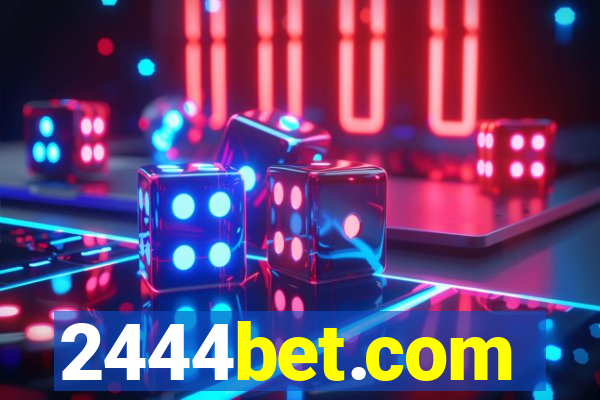 2444bet.com