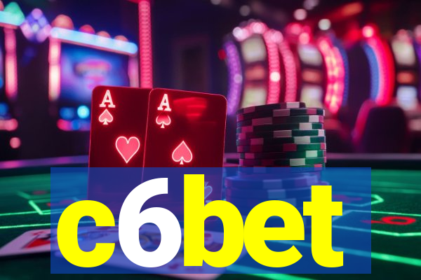 c6bet