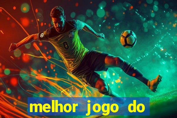 melhor jogo do tigrinho para ganhar dinheiro