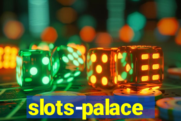 slots-palace