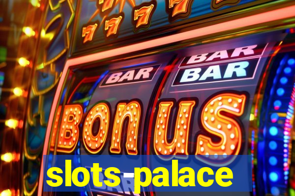 slots-palace