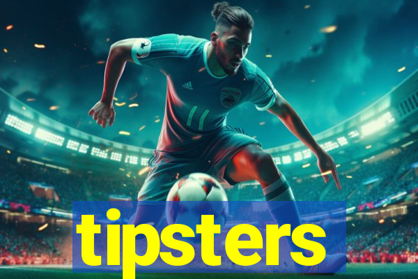 tipsters