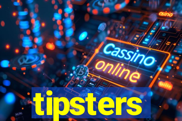 tipsters