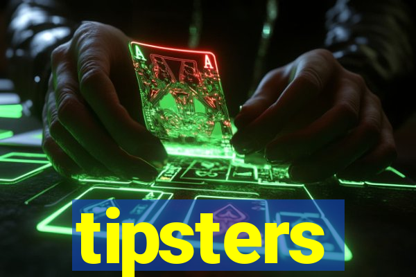 tipsters