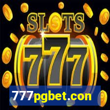 777pgbet.con