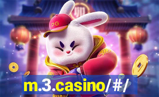 m.3.casino/#/