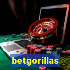 betgorillas