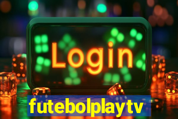 futebolplaytv