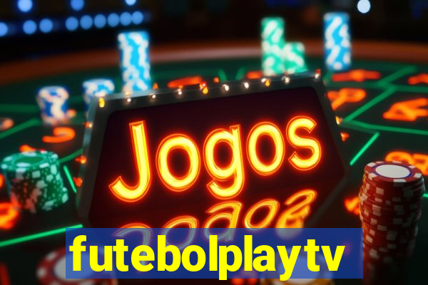 futebolplaytv