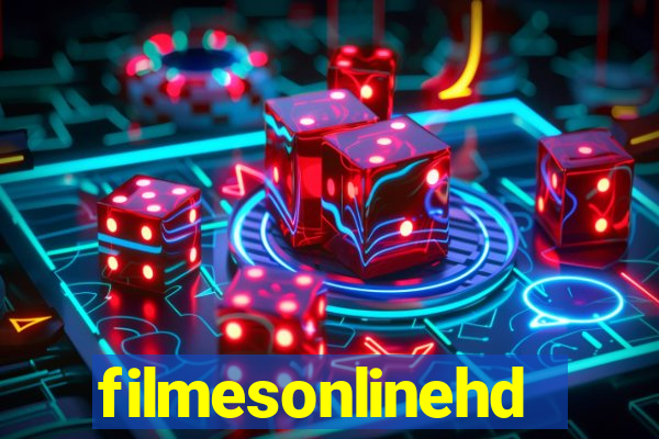 filmesonlinehd