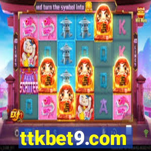 ttkbet9.com