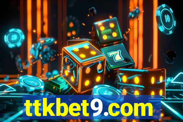 ttkbet9.com