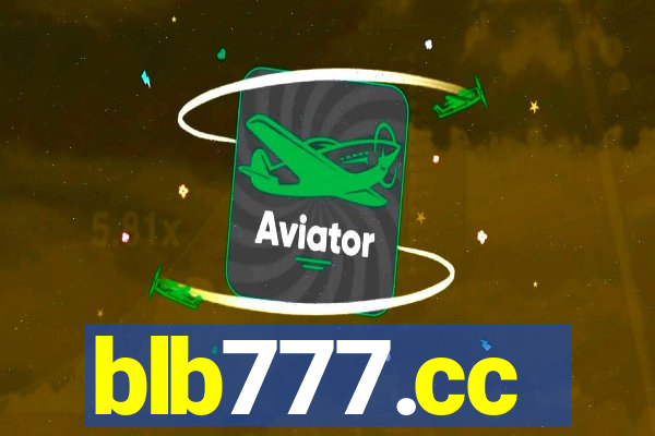 blb777.cc