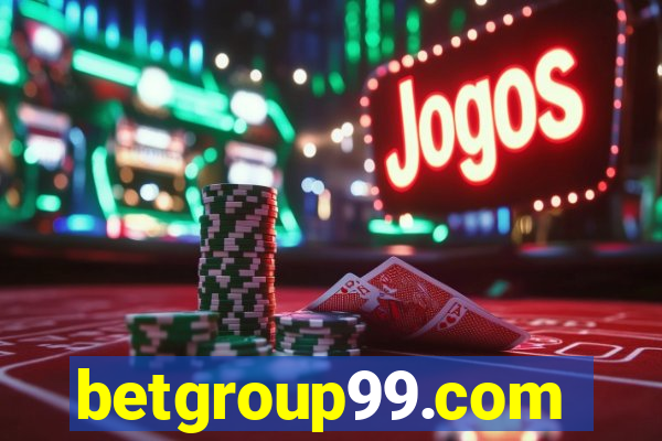 betgroup99.com