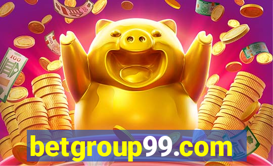 betgroup99.com