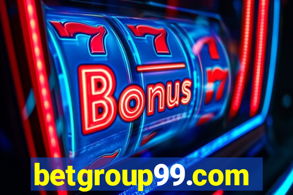 betgroup99.com