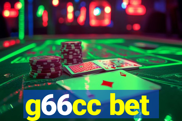 g66cc bet