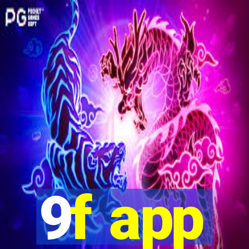 9f app