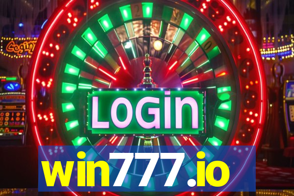 win777.io