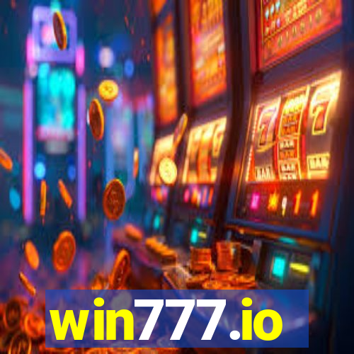 win777.io