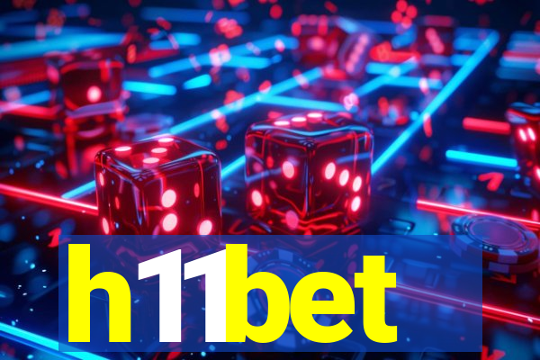 h11bet