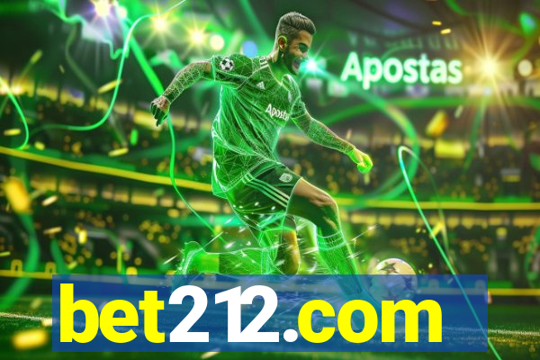 bet212.com