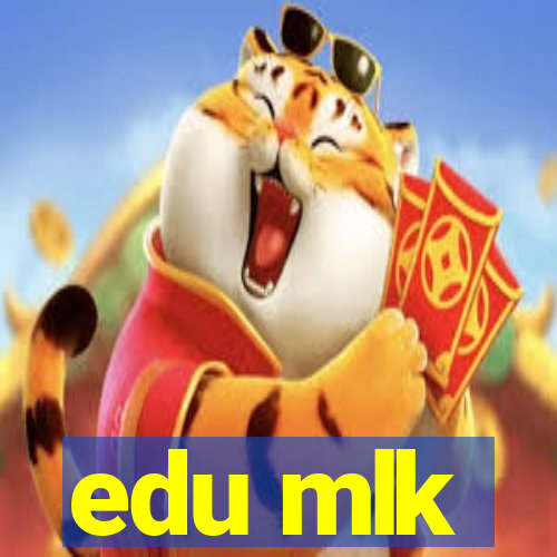 edu mlk