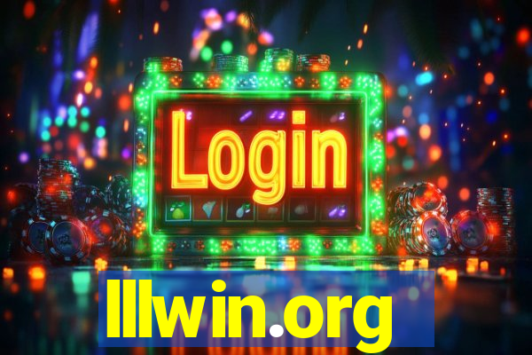 lllwin.org