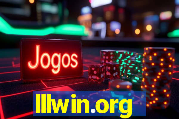 lllwin.org