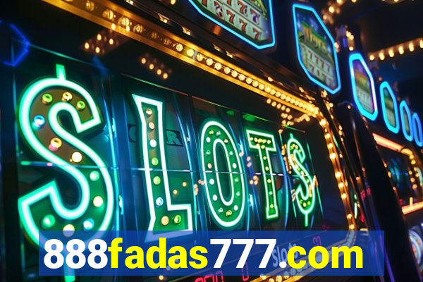 888fadas777.com