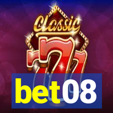 bet08