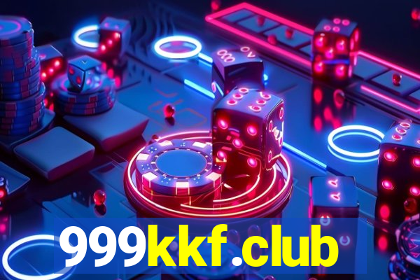 999kkf.club