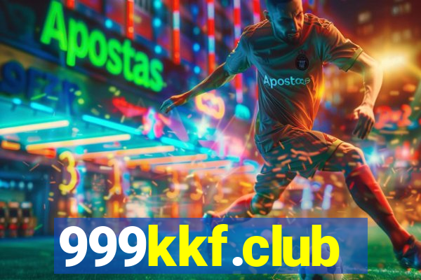 999kkf.club