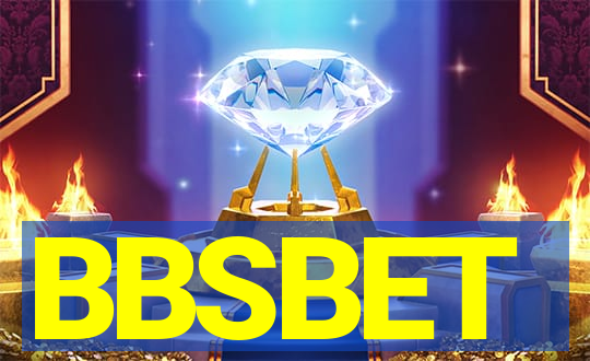 BBSBET