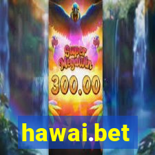 hawai.bet