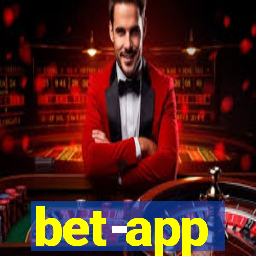 bet-app