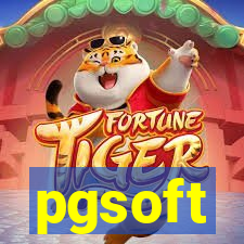 pgsoft