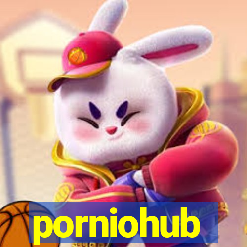 porniohub