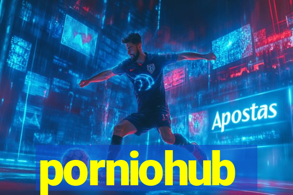 porniohub