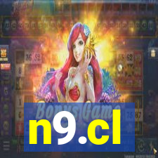 n9.cl